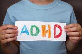 נוירופידבק-טיפול-בפרעות-קשב-ריכוז-ADHD-ADD